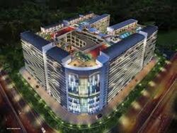 Eco-tech@sunview (D22), Factory #566868371